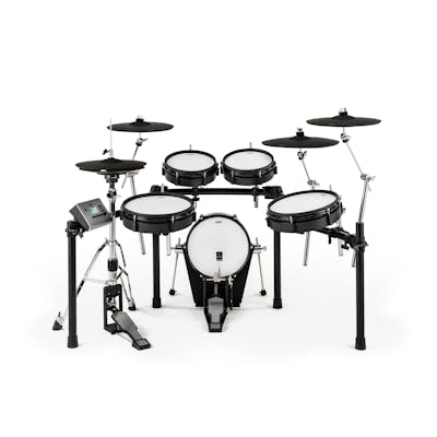 ATV Drums EXS-5 Electronic Drum Kit